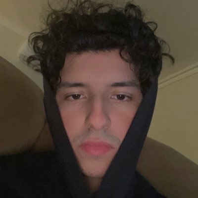 alejandrogrzo Profile Picture