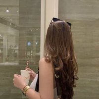 Roland (@kunitomias10871) Twitter profile photo