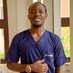 Dr. Okpanachi HM🇳🇬(MBBS) (@Dr_statesman) Twitter profile photo