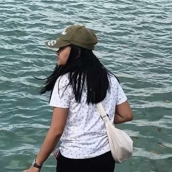 mariel_susas's profile picture. 👷🤞🏻