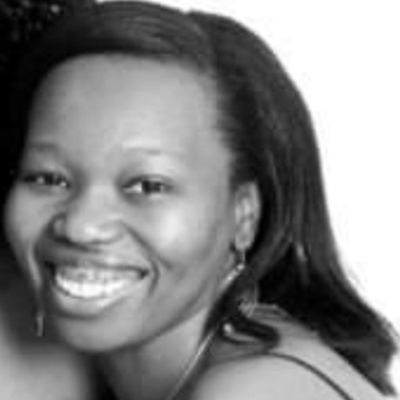 Accountant. Storyteller. Aspiring Farmer. I love travelling and listening to music.