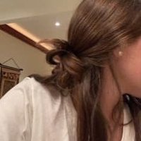 Dragon (@8ufkbydy9vpjs) 's Twitter Profile