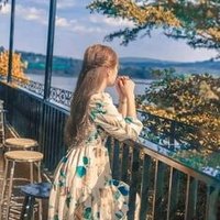 Janice (@akedoyurik11309) Twitter profile photo