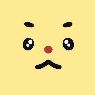 밤 도안커미션さんのプロフィール画像