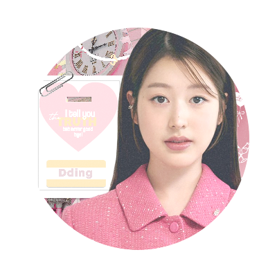 avocadding's profile picture. ᕱ⑅ᕱ 🎀  work - interest ?!  𓄹 ★  dive into the future with dazzling  ⋆ Ꮺ 🔮  brightness and rising sun create a shadow of the golden hour  ⭑ ๋࣭ 🍡 ۪  ׁ ⸼  ୭୧