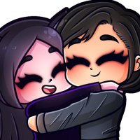 Caroline Drivolt π (@carolinedrivolt) 's Twitter Profile Photo Caroline Drivolt π (@carolinedrivolt) 's Twitter Profile Photo