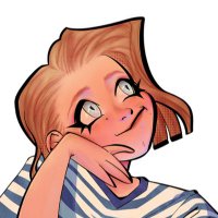 isabella (@idbetta_art) 's Twitter Profile Photo isabella (@idbetta_art) 's Twitter Profile Photo