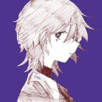 永愛(Toa)🌴🍼🥥 (@_toa1125) 's Twitter Profile