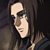 Viran (@viran60) Twitter profile photo Viran (@viran60) Twitter profile photo
