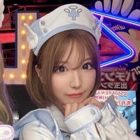 あいみ🎀イベントプロモーション(@aimi_ep) 's Twitter Profile Photo