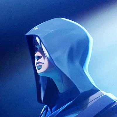3D Artist | Content Creator for @DeeSportsGaming

Immortal Valo Player

YouTube - https://t.co/laYMIXRQ2a 
Twitch - https://t.co/0KWwZpoX2K 

Valorant Work - Open