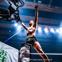 高木凌/Ryo Takagi (@ryo_t_iam) 's Twitter Profile