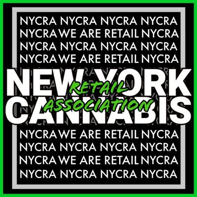 New York Cannabis Retail Association