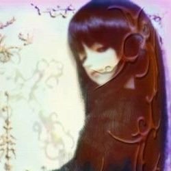 chiiira777's profile picture. .