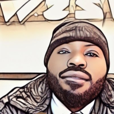 My name is Naquan.I have worked in the security field As an Aquarius, I value my independence but also cherish my close friends