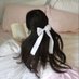 bunny🐇 (@rickgrimessgirl) Twitter profile photo bunny🐇 (@rickgrimessgirl) Twitter profile photo