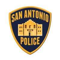 San Antonio PD(@SATXPolice) 's Twitter Profile Photo