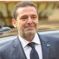 Hamid Lawand (@hamidlawand) Twitter profile photo