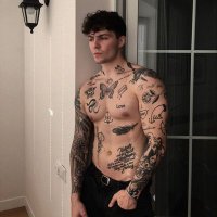 Daniel Sy (@tripper_sy) 's Twitter Profile
