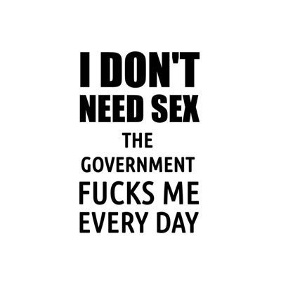 AmirulA1253's profile picture. Saya adalah antivaksin durjana yang paling kurang ajar yang ada di Malaysia Bumi Tercinta Suvarnabhumi Golden Land Bani Tamim Lost Tribe Yahudi Jealous