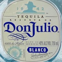 DonJulio(@donjulio2023) 's Twitter Profile Photo