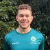 Sam Hawkins (@samhawkins25) Twitter profile photo Sam Hawkins (@samhawkins25) Twitter profile photo