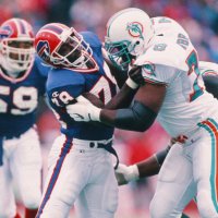 Richmond #WebbForPFHOF (@richwebbtopfhof) 's Twitter Profile