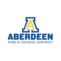 Aberdeen Public School District(@AberdeenSD61) 's Twitter Profile Photo