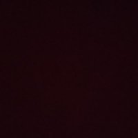 nani (@lc7z3fyywl21394) Twitter profile photo