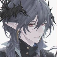 elizkras (@elizkras8) 's Twitter Profile Photo elizkras (@elizkras8) 's Twitter Profile Photo