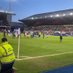 Uppa Towen (@itfc_uk) Twitter profile photo Uppa Towen (@itfc_uk) Twitter profile photo