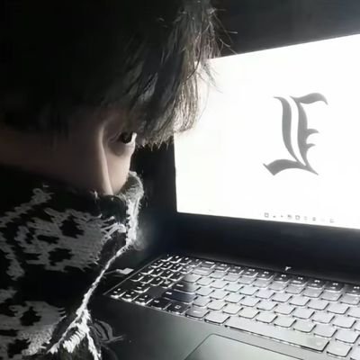 yuan_ye64676's profile picture. 08年男高 180-62-0.5🍆15 ➗🩲🧦
坐标长春
微信🚪5.88 帅哥免费