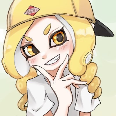 ほぼ猫アカウント化した🐈 時々ゲームや日常など。マダミス・TRPG垢⇨@nennecoz 🔑@nozukocs i:ちょろみんさん h:ややさん💛 リヴリー再熱中🌻