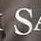 SHAIKH (@mustafa93025970) Twitter profile photo SHAIKH (@mustafa93025970) Twitter profile photo