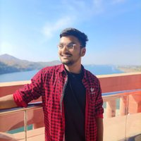 vishal lokwani (@vishallokwani2) Twitter profile photo