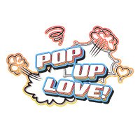 POP UP LOVE!イベント情報 (@popuplove_live) 's Twitter Profile Photo POP UP LOVE!イベント情報 (@popuplove_live) 's Twitter Profile Photo