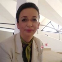 Fatma Çöplü 🌸🌸(@thbestlibrarian) 's Twitter Profile Photo