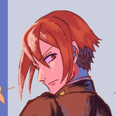 倉井らいとさんのプロフィール画像