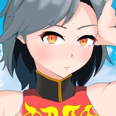 ツカレタ・イシューさんのプロフィール画像