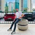Yasin.İ.M (@hyyasinmor) Twitter profile photo Yasin.İ.M (@hyyasinmor) Twitter profile photo
