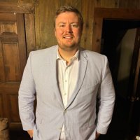Michael (@big_mike__19) 's Twitter Profile
