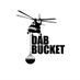 DAB Havacılık (@DABaviation) Twitter profile photo