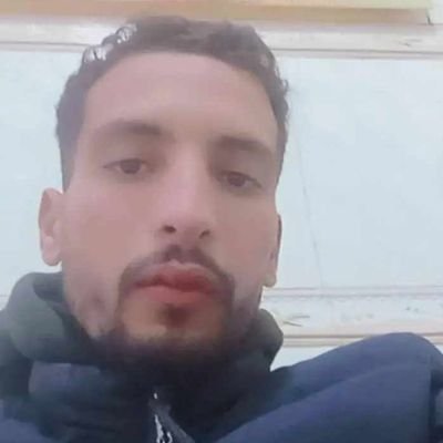 KaliaYahia74812's profile picture. 