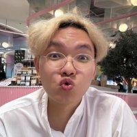 Victor (@victor_evermoon) 's Twitter Profile