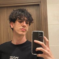 m!! (@manufontt) 's Twitter Profile