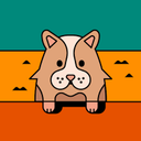 Toby Jacob Netusil - @JacobToby76860 - Twitter