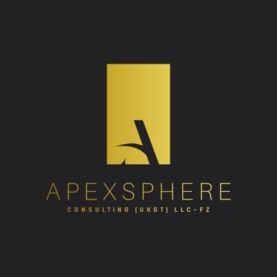 ApexSphere's profile picture. Business Management Consultants | Finance and Project Fundraising Consultants | Investment Management | Islamic Finance