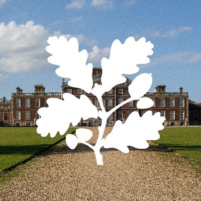 Wimpole Estate Profile