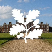 Wimpole Estate(@WimpoleEstateNT) 's Twitter Profileg