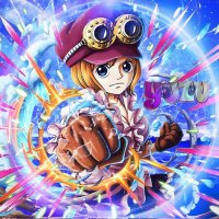 .*・゚𝑦𝑢𝑧𝑢ᜊ•o•ᜊ ֒ ⋆꙳ (@yuzu_onepeace1) 's Twitter Profile Photo .*・゚𝑦𝑢𝑧𝑢ᜊ•o•ᜊ ֒ ⋆꙳ (@yuzu_onepeace1) 's Twitter Profile Photo